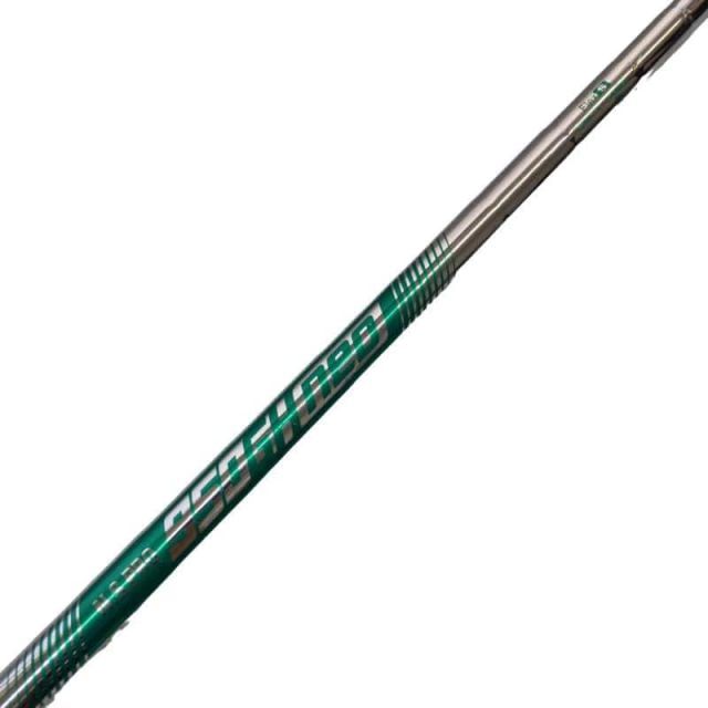 中古】 ピン G430 54° ウェッジ WG NS PRO 950GH neo (フレックスS