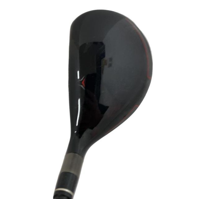 中古】 本間ゴルフ TOUR WORLD GS U3 ユーティリティ UT SPEED TUNED