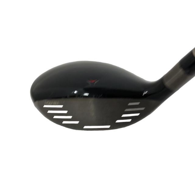中古】 本間ゴルフ TOUR WORLD GS U3 ユーティリティ UT SPEED TUNED