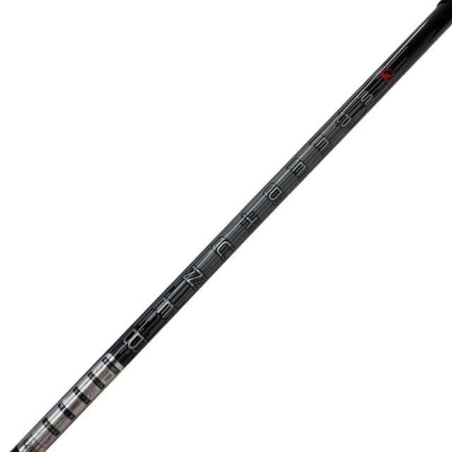 中古】 本間ゴルフ TOUR WORLD GS U3 ユーティリティ UT SPEED TUNED