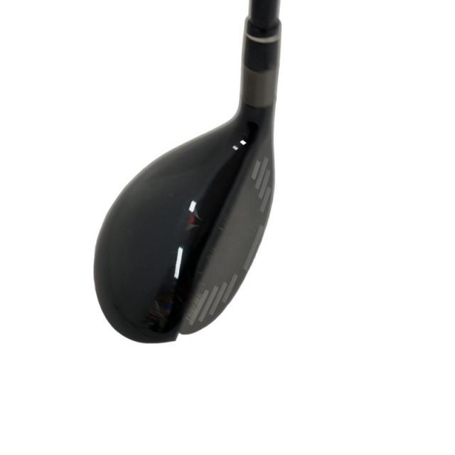中古】 本間ゴルフ TOUR WORLD GS U3 ユーティリティ UT SPEED TUNED