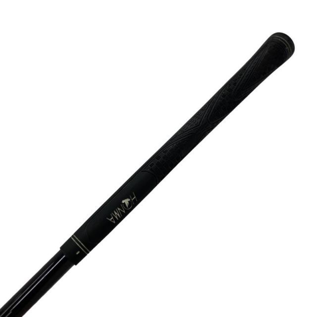 中古】 本間ゴルフ TOUR WORLD GS U3 ユーティリティ UT SPEED TUNED