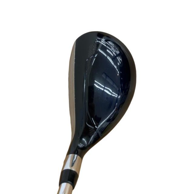中古】 ブリヂストン TOUR B JGR U5 ユーティリティ UT NS PRO MODUS3