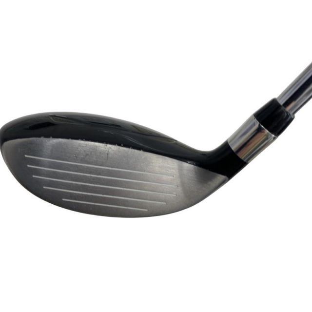 中古】 ブリヂストン TOUR B JGR U5 ユーティリティ UT NS PRO MODUS3