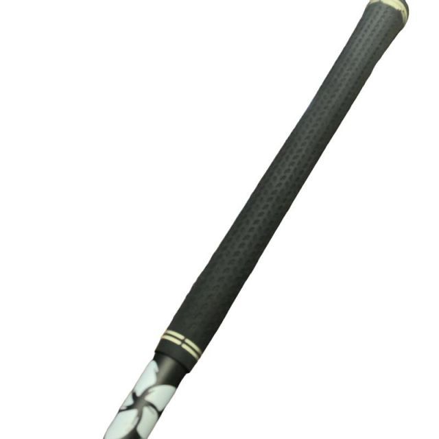 中古】 コブラスリーブ付き(DARKSPEED系) 三菱ケミカル(レイヨン