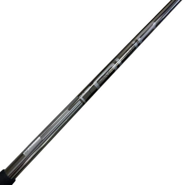 中古】 ピン G425 MAX 9°(アーコス付き) ドライバー DR PING TOUR 173