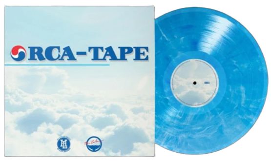 ココルト kc 009 lp まとめ売り