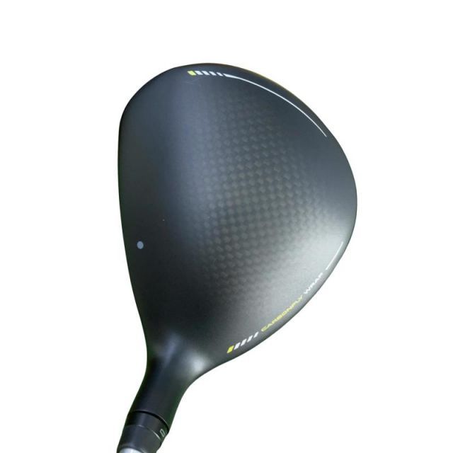 PING G430 MAX フェアウェイウッド 9番 24度 ピン FW 9W PING公式