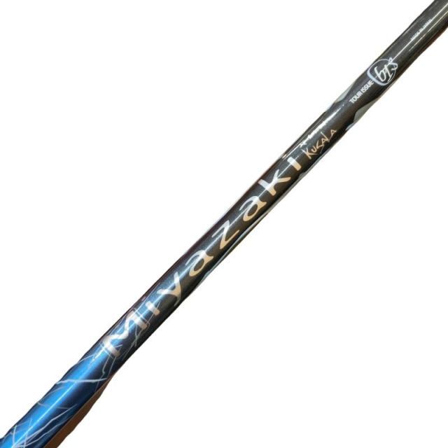 中古】 ダンロップ XXIO(2014) 8.5° ドライバー DR リシャフト