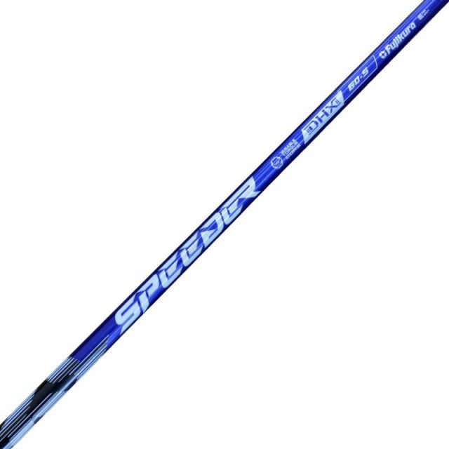 【中古】 テーラーメイドスリーブ付き(Qi4D系) フジクラドライバー用 シャフト SPEEDER NX VIOLET 60 (フレックスS)Bランク ゴルフクラブ
