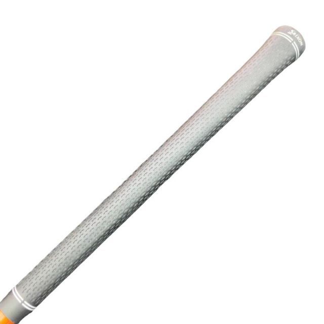 中古】 ダンロップ SRIXON Z765 9.5° ドライバー DR Miyazaki Kaula