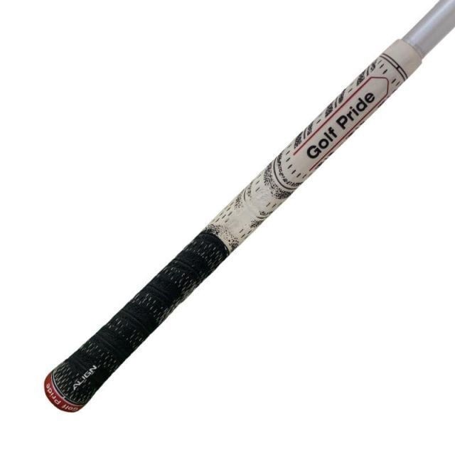 中古】 テーラーメイドスリーブ付き(Qi4D系) フジクラドライバー用