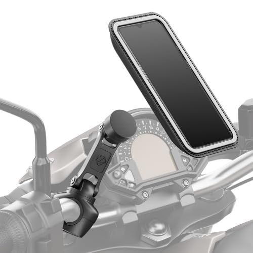 【新品】シェイプハート(SHAPEHEART) ハンドルマウント 自転車 バイク マグネット MOTO PRO BOOST(Mag エクステンダー マウントセット) XL Φ22.2mm?32mm 携帯 強力 磁石 ストラップ付き 360℃回 691af478
