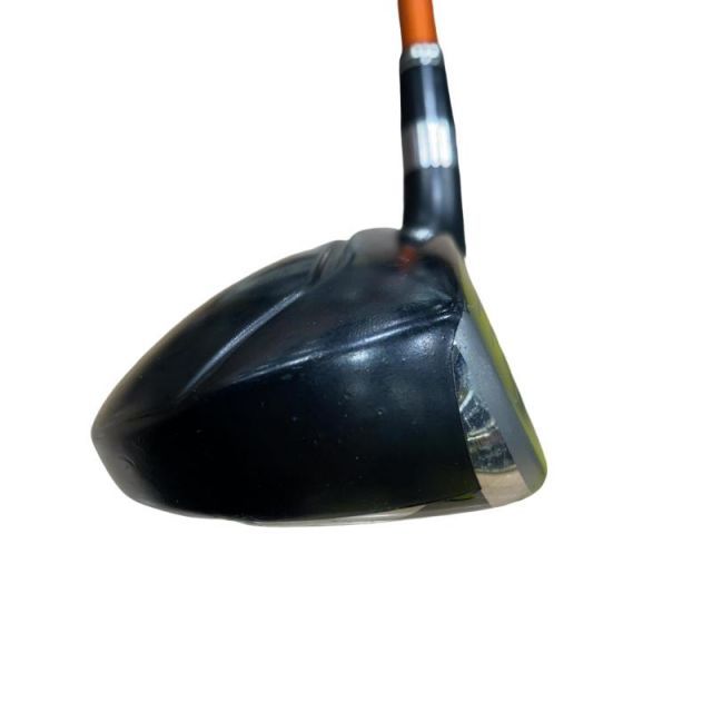 中古】 ダンロップ SRIXON Z H65 U3 ユーティリティ UT Miyazaki Kaula