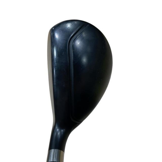 中古】 ダンロップ SRIXON Z H65 U3 ユーティリティ UT Miyazaki Kaula