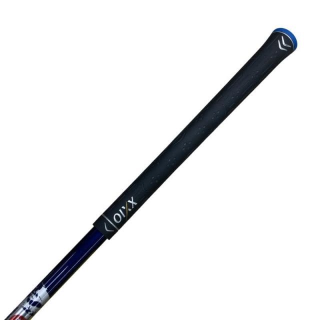 【中古】 ダンロップ XXIO(2018) 12.5° レディース ドライバー DR XXIO MP1000L(ドライバー) (フレックスA) レディース 女性用 右利き 右用 Cランク ゴルフクラブ