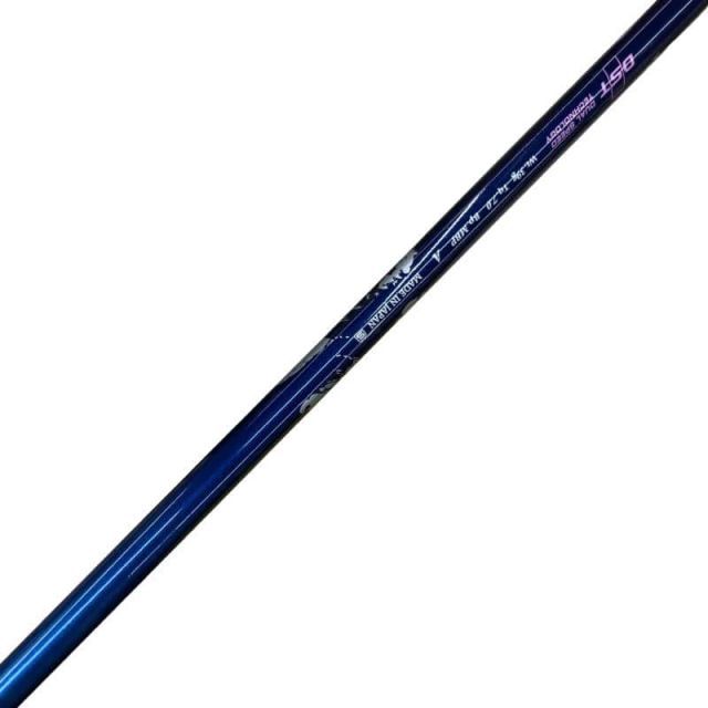 【中古】 ダンロップ XXIO(2018) 12.5° レディース ドライバー DR XXIO MP1000L(ドライバー) (フレックスA) レディース 女性用 右利き 右用 Cランク ゴルフクラブ