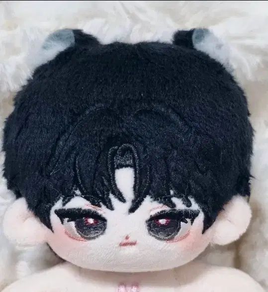 괴출 ぬい ぬいぐるみ 뾰 ぽぽ ぽ ぽ ぽ ぽ ぽ ぽ ぽ