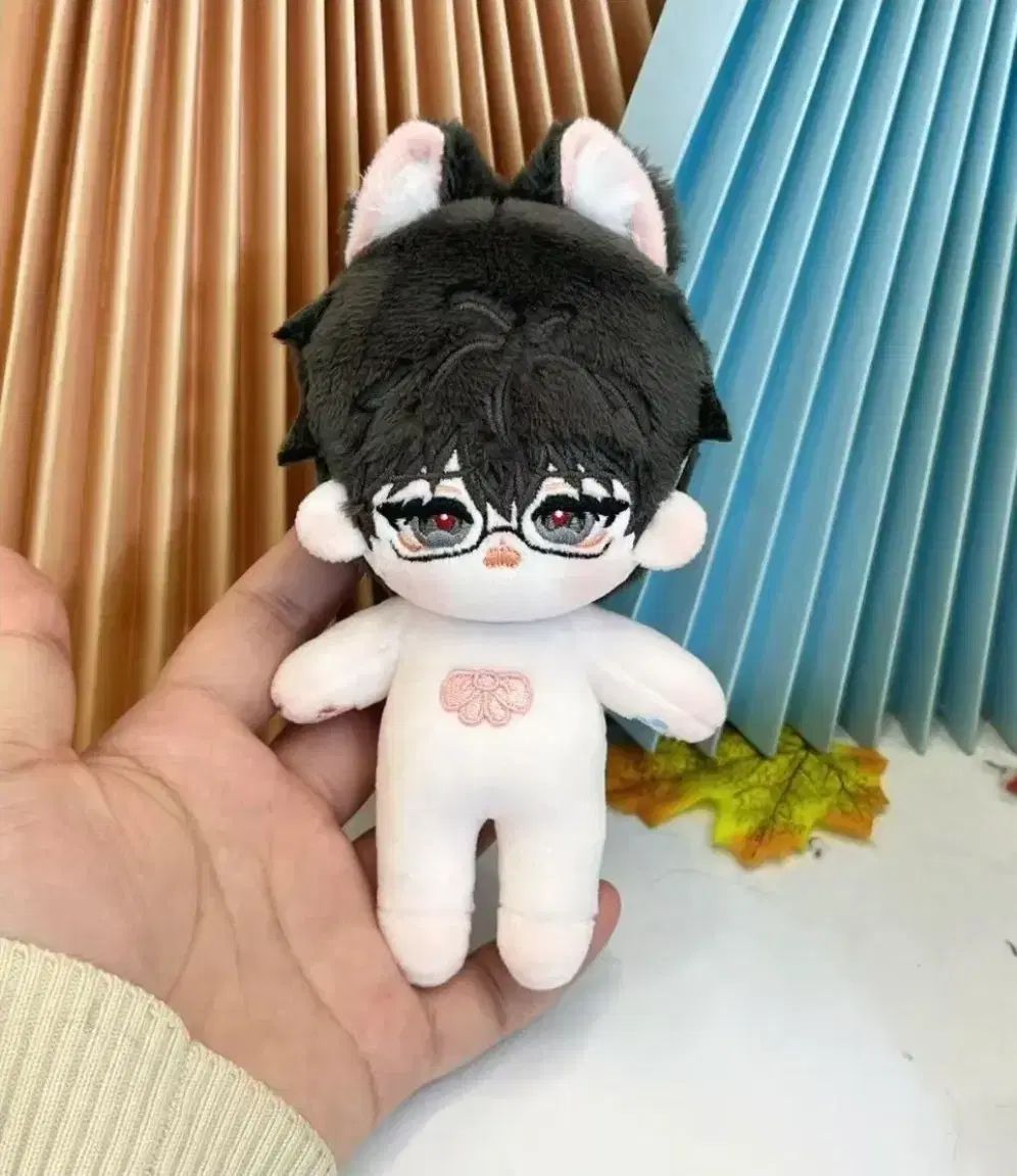 괴출 ぬい ぬいぐるみ 히잉 ポド 김 솔 IN