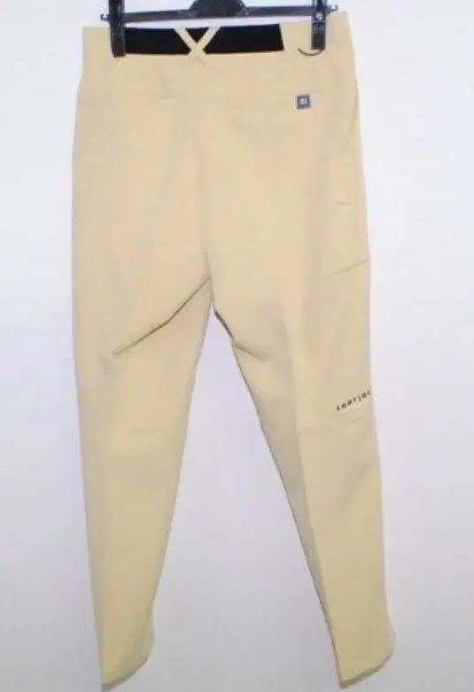 footjoy 엉클パンツ サイズ M