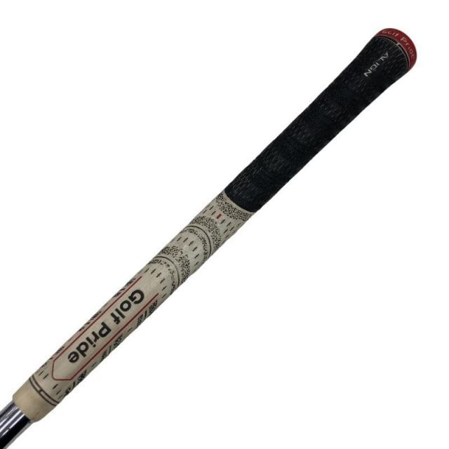 中古】 ダンロップ SRIXON ZX H U5 ユーティリティ UT 純正特注