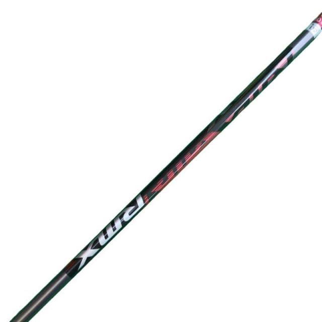 中古】 ヤマハ RMX(2020) U4 ユーティリティ UT TMX-420U (フレックス
