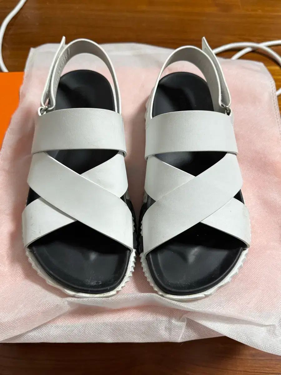 エルメス エレクトリック