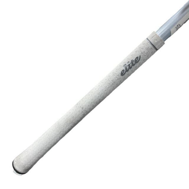 中古】 コブラスリーブ付き(DARKSPEED系) グラファイトデザイン