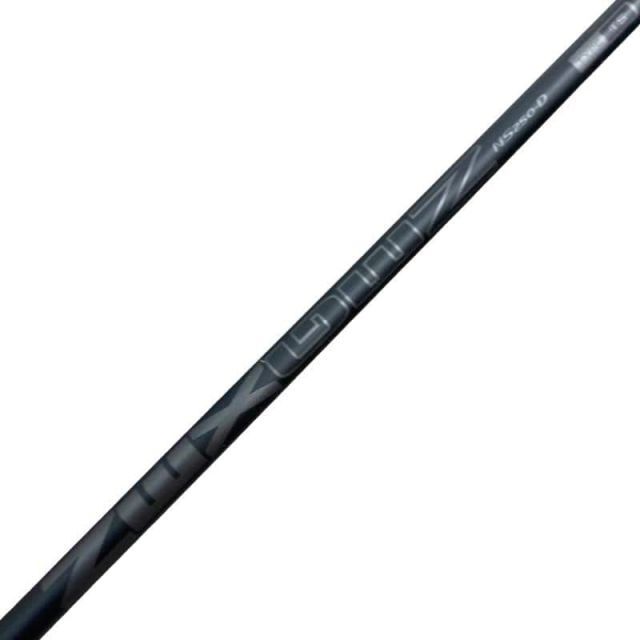 【中古】 コブラスリーブ付き(DARKSPEED系) ゴルフパートナードライバー用 シャフト NEXGEN TS BLUE (フレックスその他)Aランク ゴルフクラブ