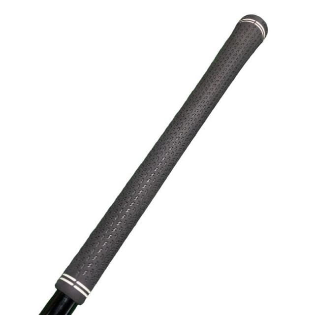 中古】 コブラスリーブ付き(OPTM系) フジクラドライバー用 シャフト