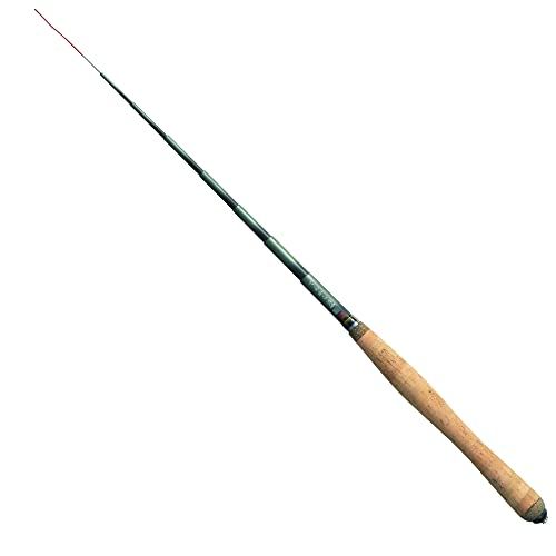 魚釣三昧 二代目てんから源 180ts 337798da