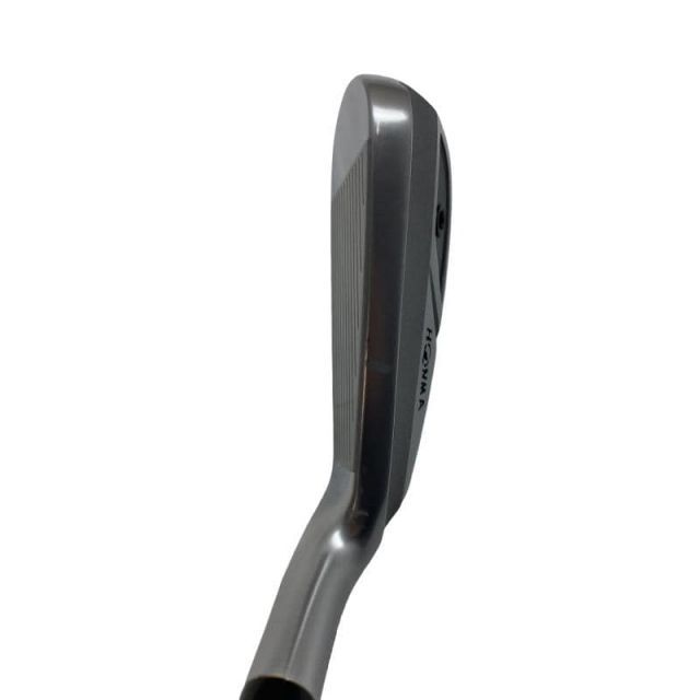 中古】 本間ゴルフ TOUR WORLD TW-U(2019) U4 ユーティリティ UT