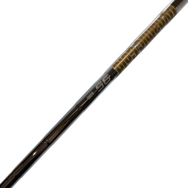 中古】 本間ゴルフ TOUR WORLD TW-U(2019) U4 ユーティリティ UT