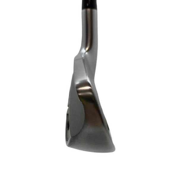 中古】 本間ゴルフ TOUR WORLD TW-U(2019) U4 ユーティリティ UT