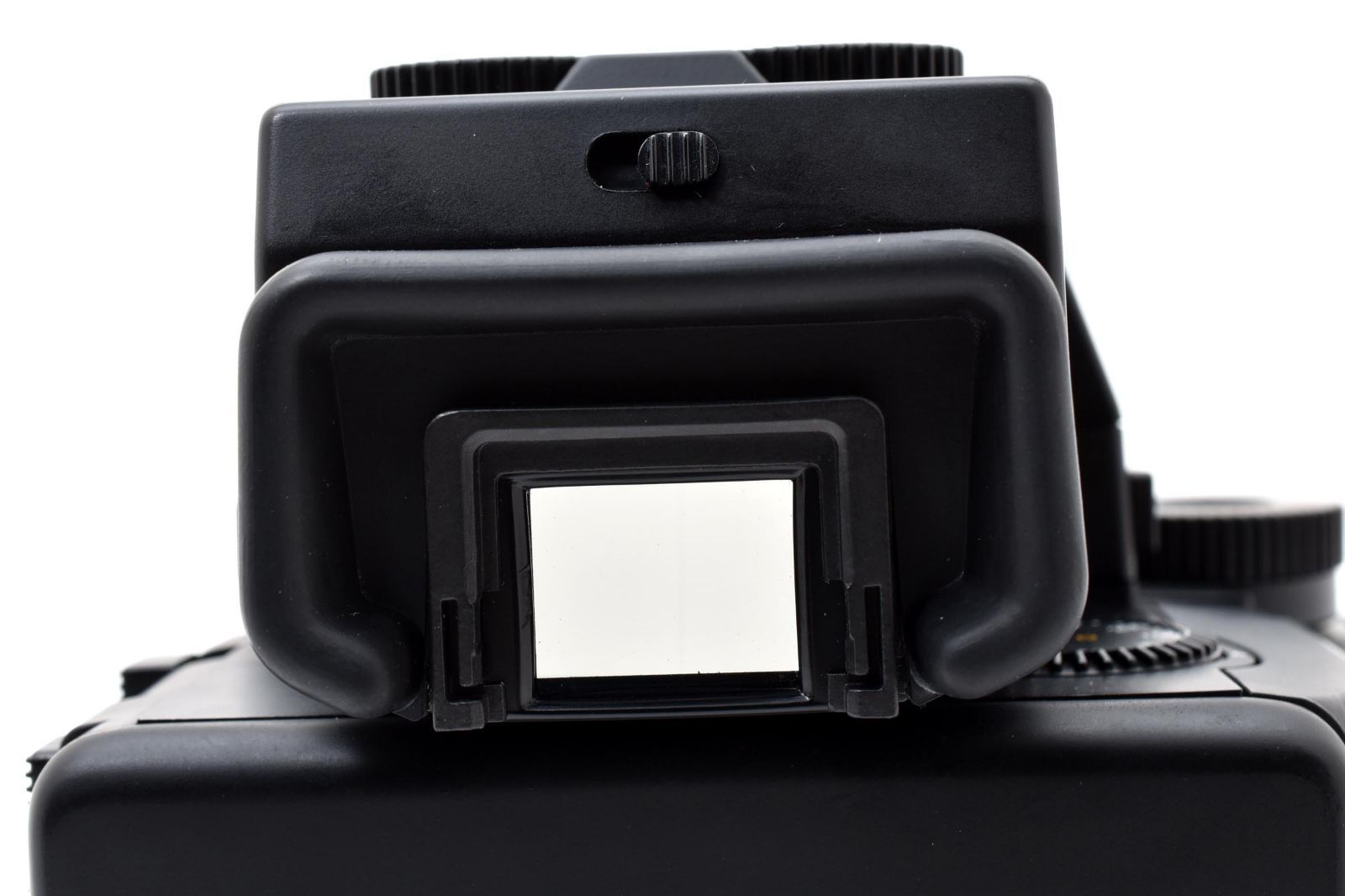 返品保証】並品｜Mamiya マミヤ M645 Super AE Body フィルムカメラ