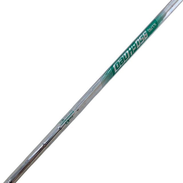 中古】 タイトリスト TS2 25° ユーティリティ UT NS PRO 950GH neo
