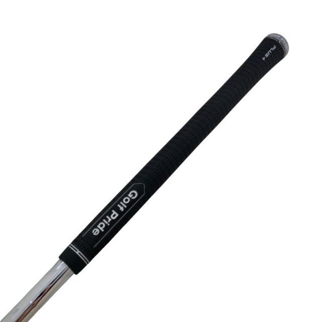 中古】 タイトリスト TS2 25° ユーティリティ UT NS PRO 950GH neo