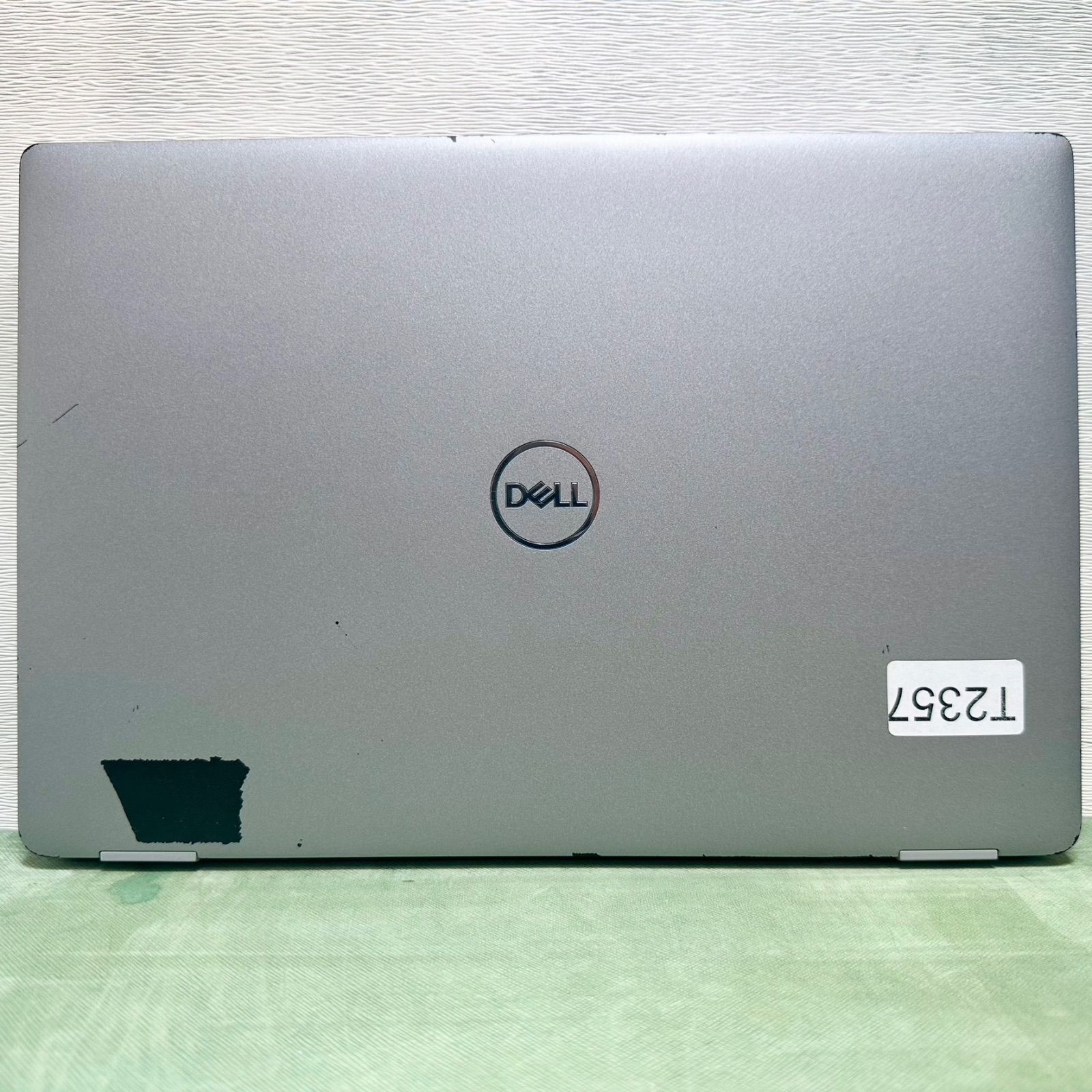 DELL Latitude 5330 Core i7 第12世代 16GB 中古 - メルカリ