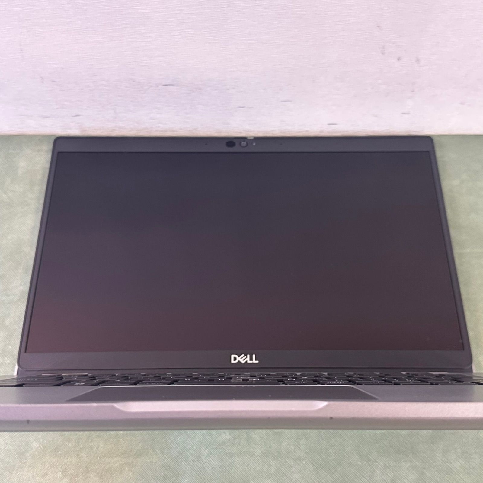 DELL Latitude 5330 Core i7 第12世代 16GB 中古 - メルカリ