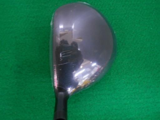中古】 Jean-Carlo JC 501 3W フェアウェイウッド FW 純正特注シャフト