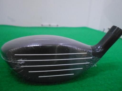 中古】 Jean-Carlo JC 501 3W フェアウェイウッド FW 純正特注シャフト