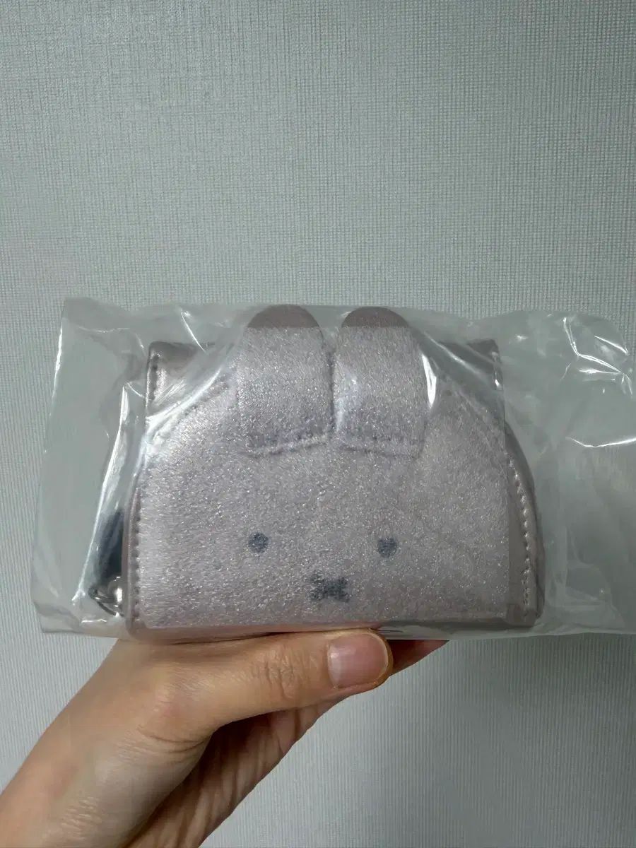 亀紋 武具 刀装具 日本刀 模造刀 居合刀 武士道 鑑賞用 美術刀 贈り物