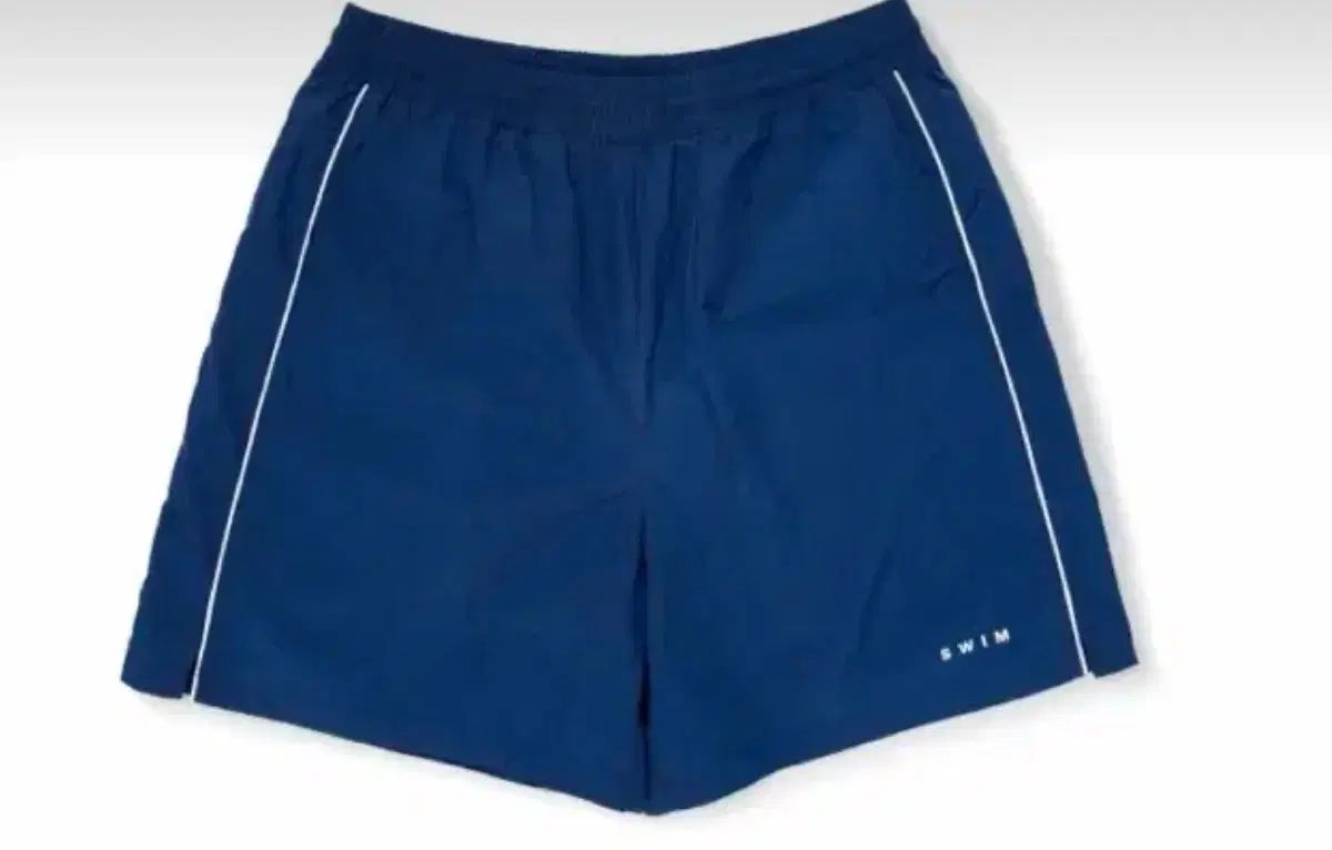 ハーフパンツ SWIMM s m L xL サイズ