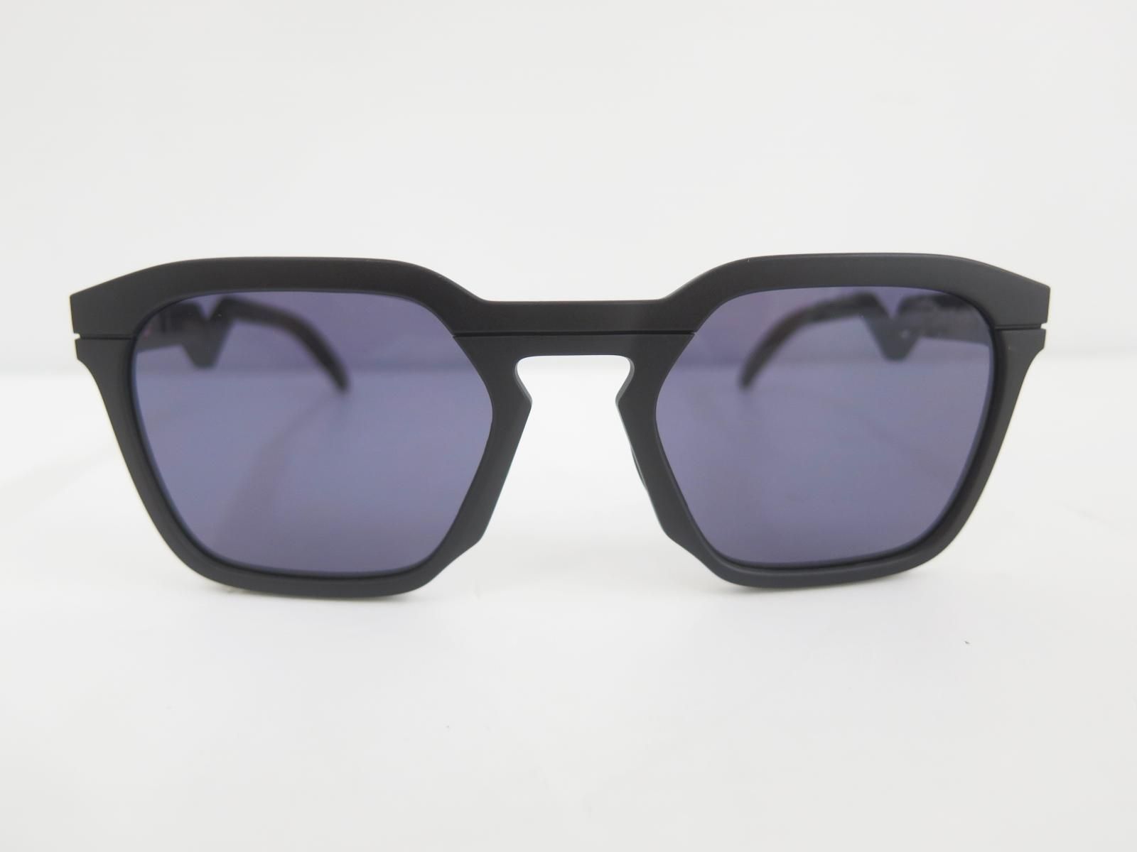 ★8193☆OAKLEY オークリー OO9533-0154 HSTN SQ ハウストン サングラス 度なし