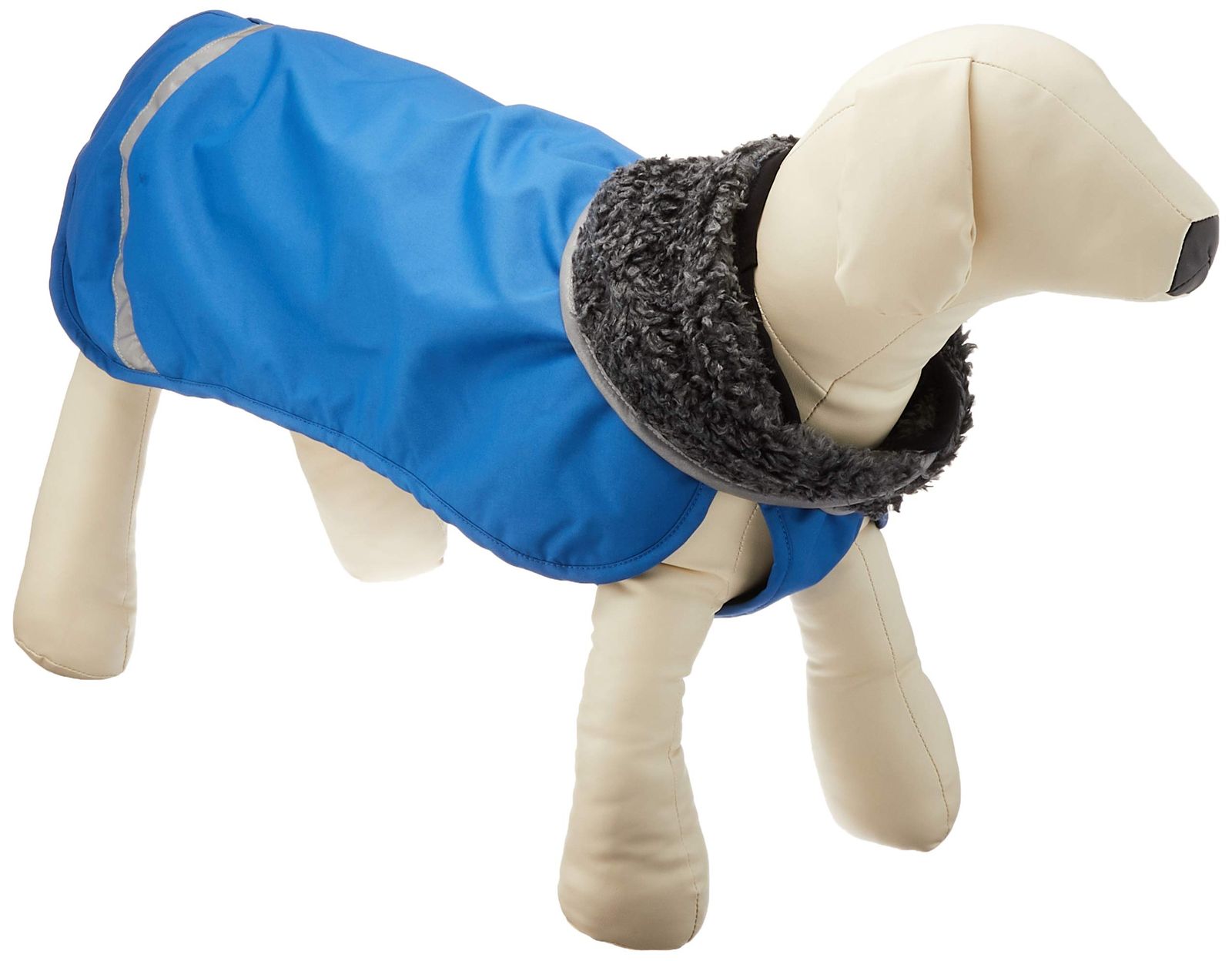Pomppa(ポムッパ) ペルス ポムッパ ネイビーブルー 犬用 48 - メルカリ