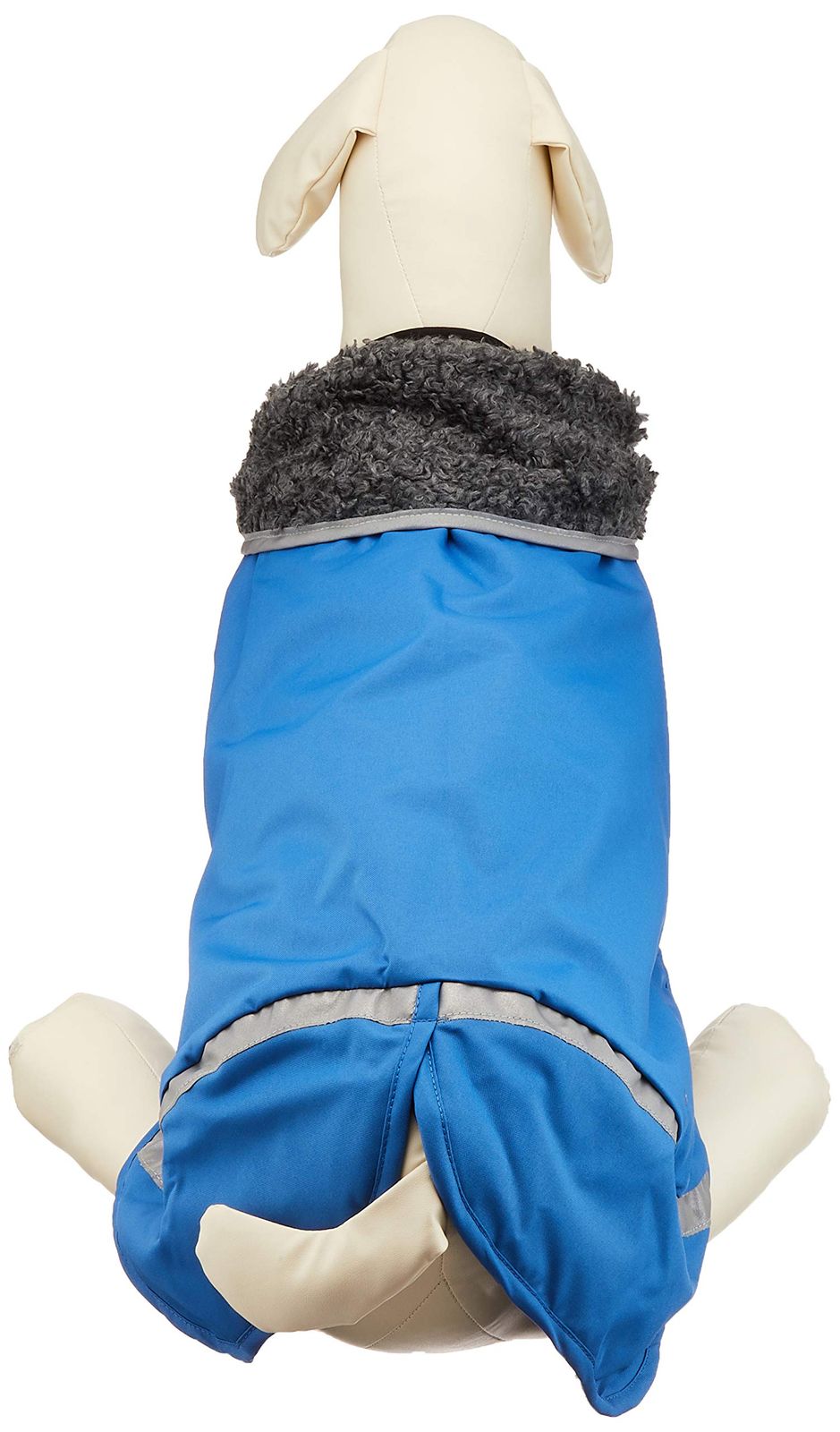 Pomppa(ポムッパ) ペルス ポムッパ ネイビーブルー 犬用 48 - メルカリ