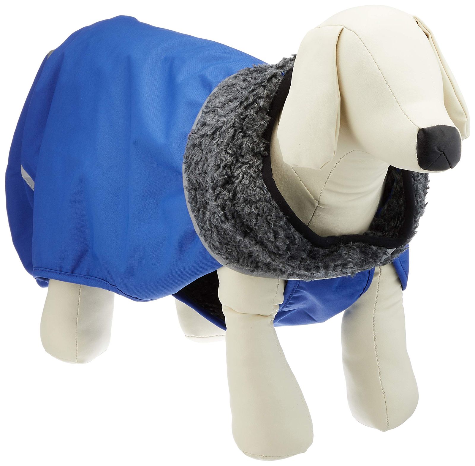 Pomppa(ポムッパ) ペルス ポムッパ ネイビーブルー 犬用 52 - メルカリ