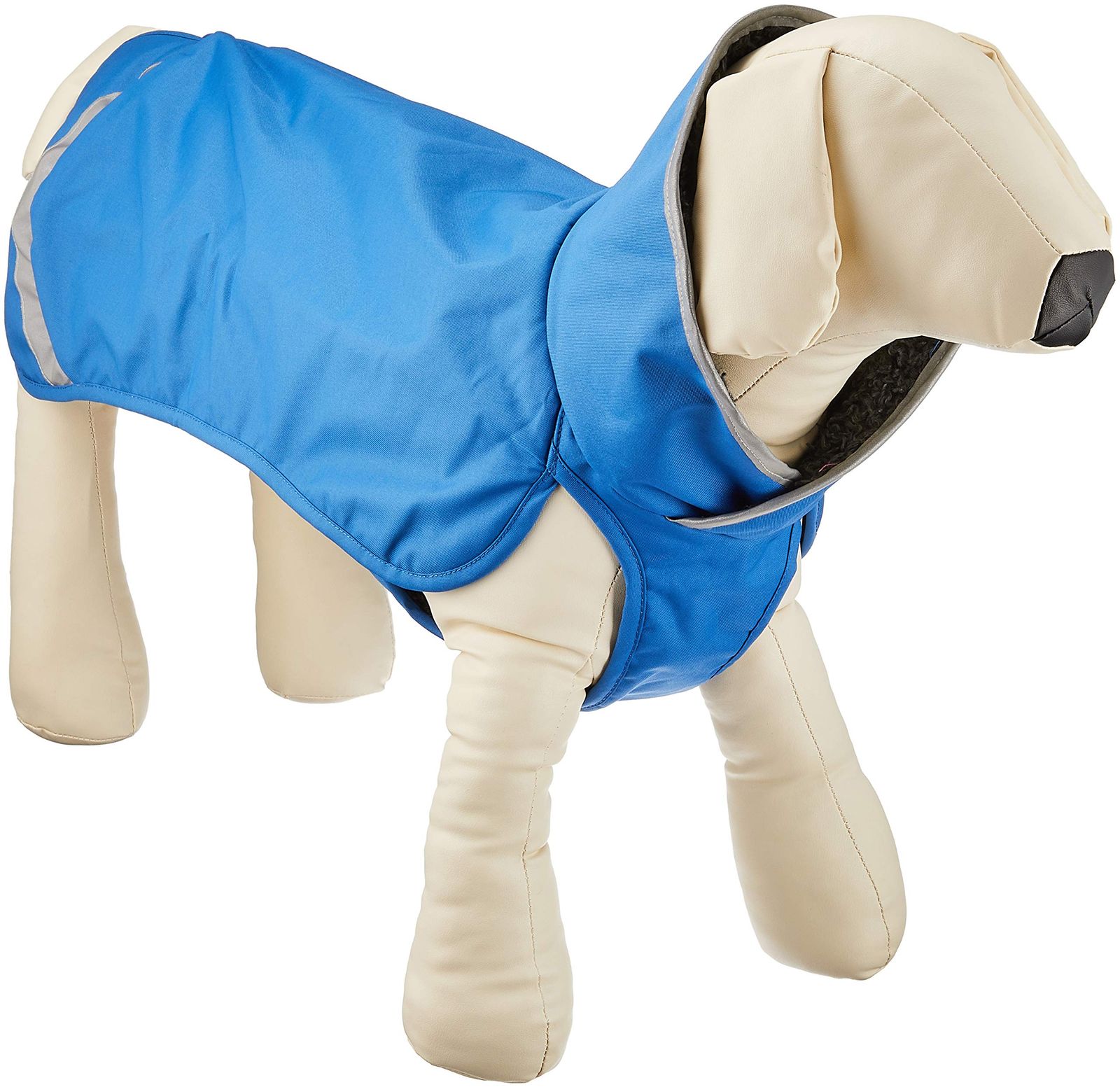 Pomppa(ポムッパ) ペルス ポムッパ ネイビーブルー 犬用 44 - メルカリ