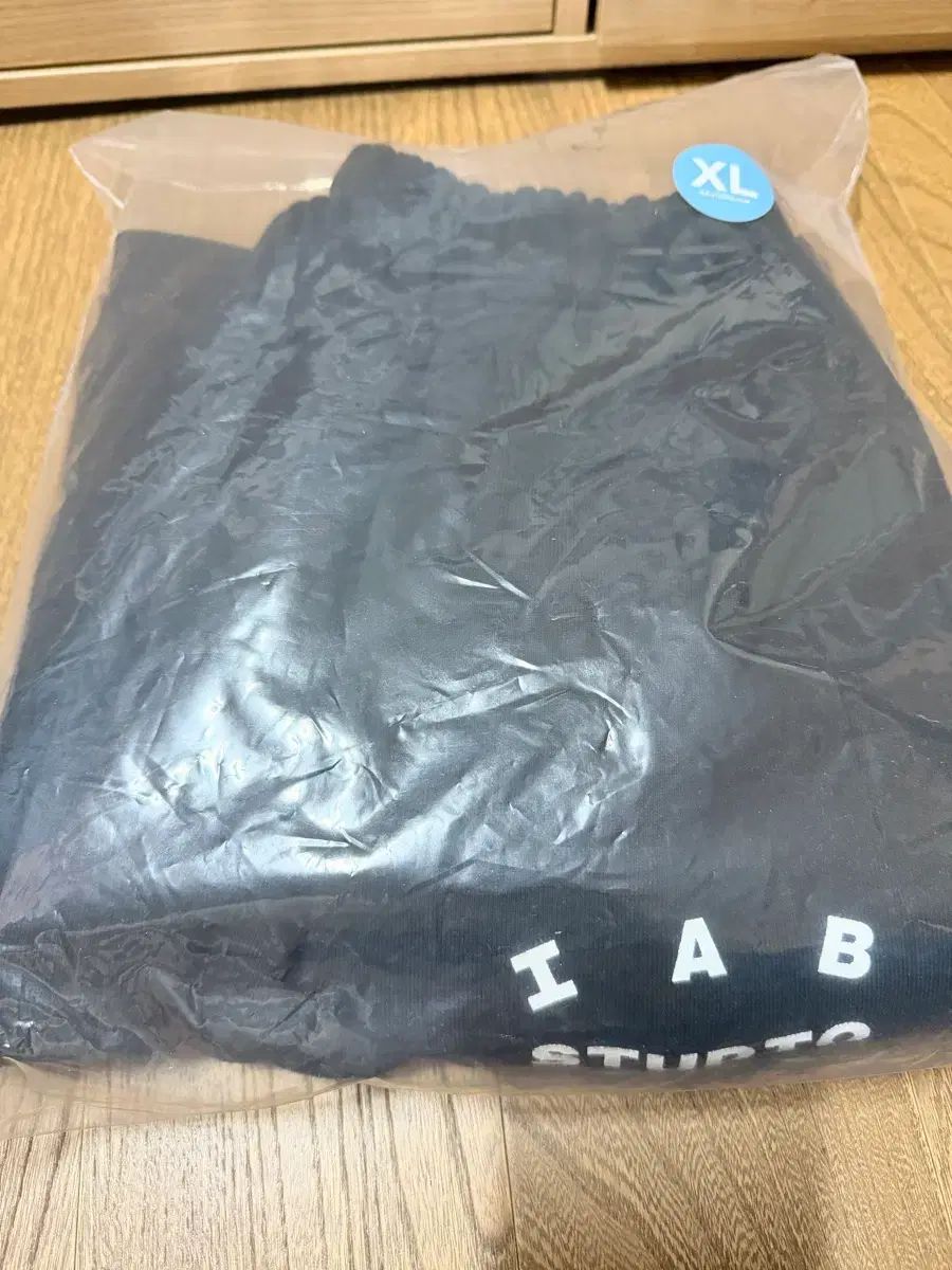 IAB Studio アイエプスタジオ スウェットパンツ XL