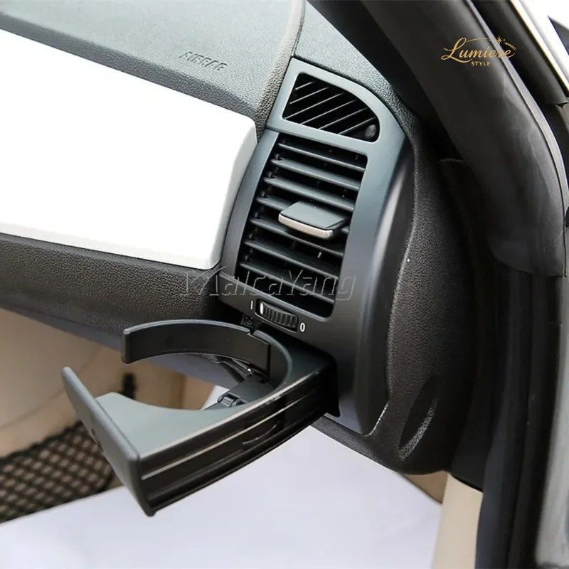 51457070323 51457070324 車用ダッシュボードカップホルダーセット 左右セット BMW E85 E86 Z4 02-08 15,316円